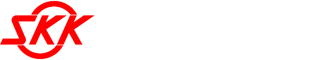 札幌交通機械株式会社