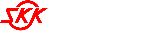 札幌交通機械株式会社